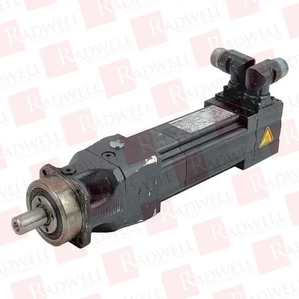 LENZE GPA00-1S GCN 006IN41 / GPA001SGCN006IN41 (USED)