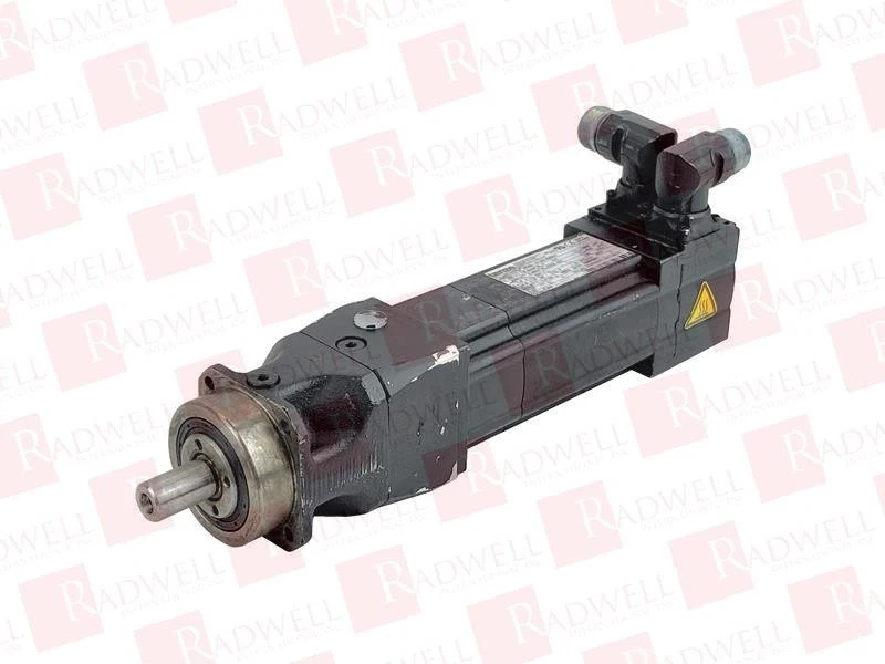 LENZE GPA00-1S GCN 006IN41 / GPA001SGCN006IN41 (USED) 1 GPA00 1S 0