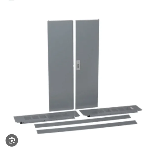 HCR86TSD - BRAND NEW IN HAND