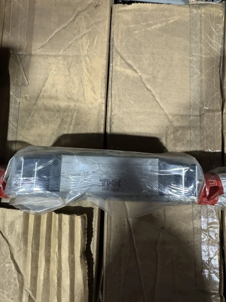 HS30LRQZKKHH 730THK 0