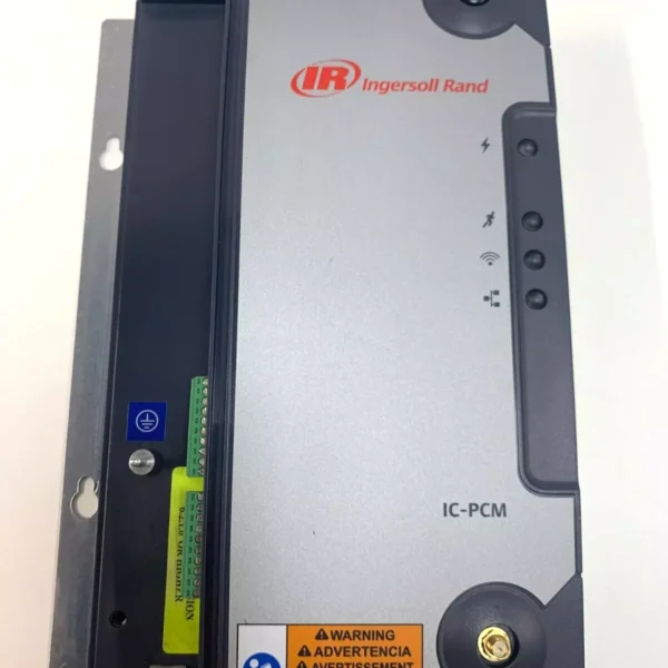 Ingersoll Rand IC-PCM, KCC-RMM-IR1-iC-PCM, Insight Process Communication Module