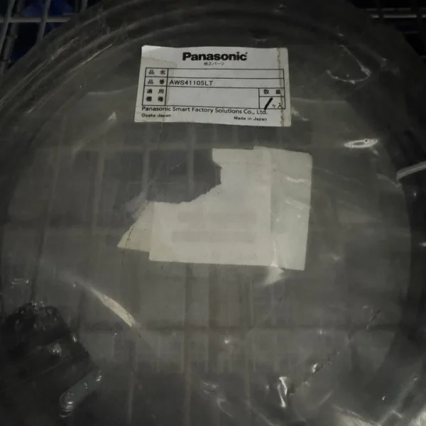 NEW LISTINGAWS41105T Operation cable 10m Cable Teach Pendant