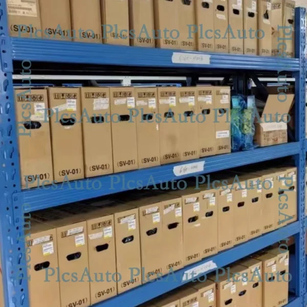 1PCS New Panasonic MBMU9A2AZ Fast Ship