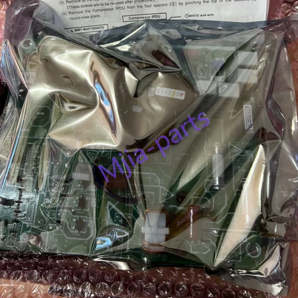 MCC-1596-06 new board MCC-1596 06 for Toshiba air conditioning compressor #Z