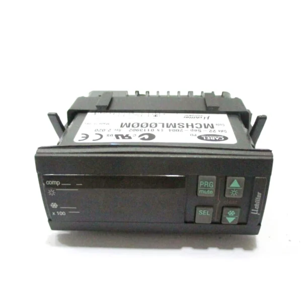 1pc NEW CAREL MCHSML000M Temperature Controller