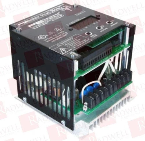 POWER ELECTRONICS MSM2AR / MSM2AR (BRAND NEW)