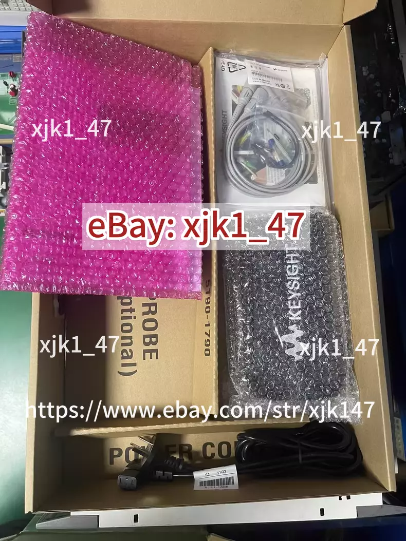 MSOX4154A-0.webp MSOX4154A 0