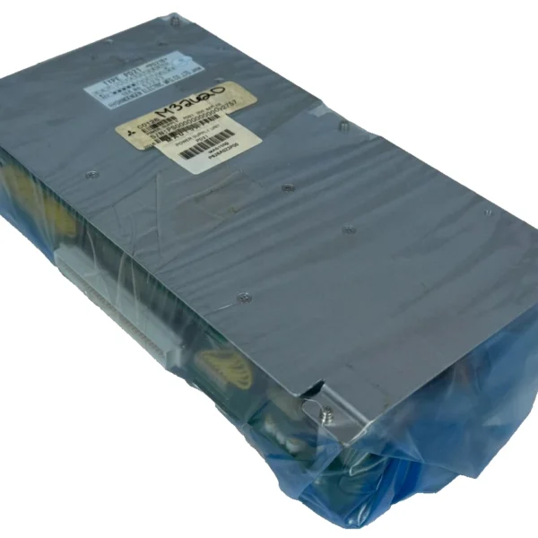 NEW MITSUBISHI PD21B POWER SUPPLY MODULE PD21