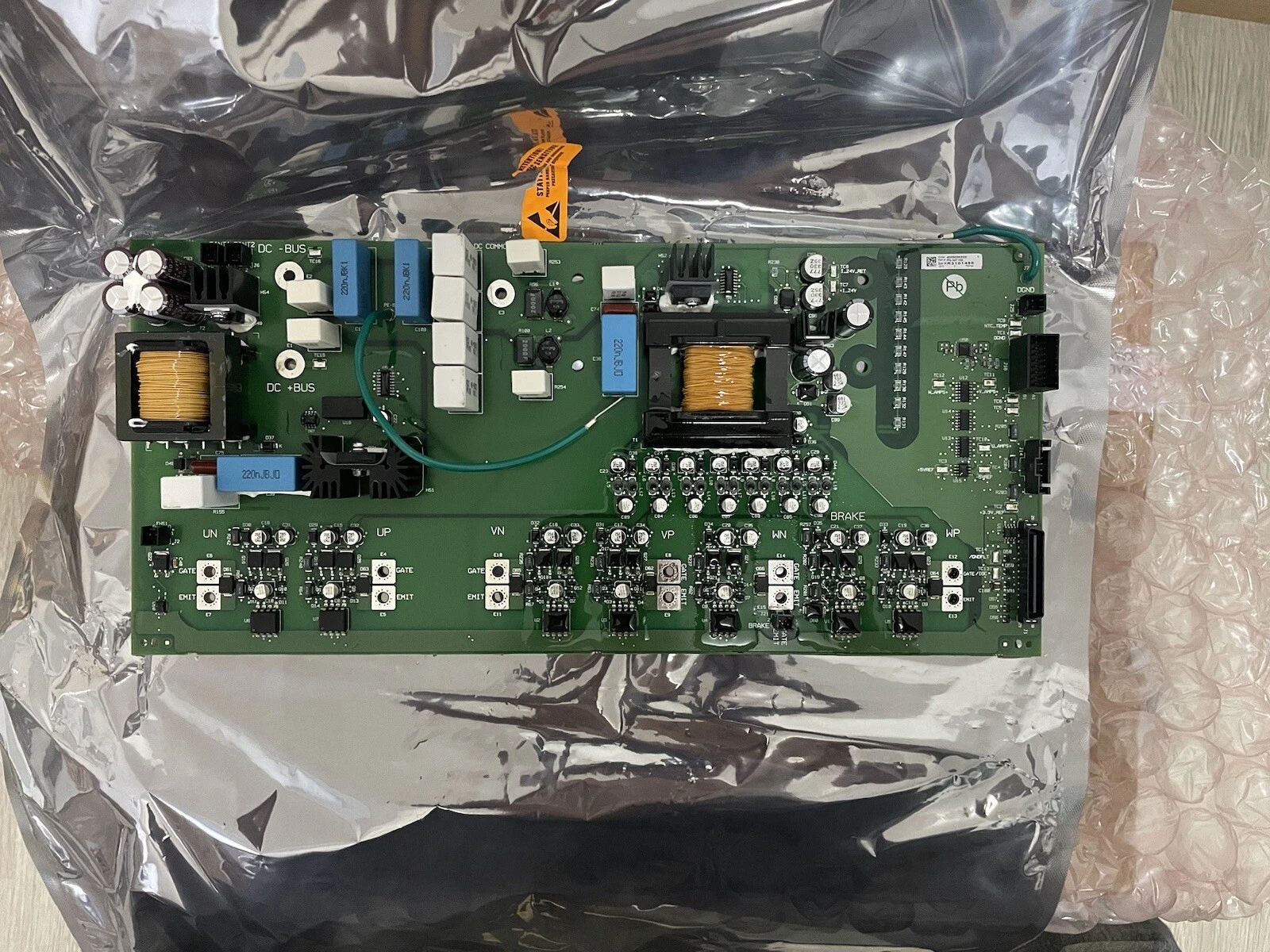 1pcs New PN-563840 1 PN 563840 0