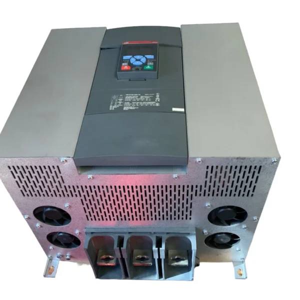 1pc ABB PSTX720-600-70 Soft Starter 720A 400KW