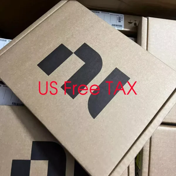 *USA* National Instruments NI PXI-2527 NI Multiplexer Switch Card, new