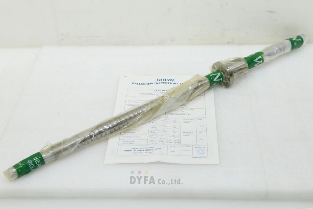 R25 10K4 FSC 607 746 0.008 0