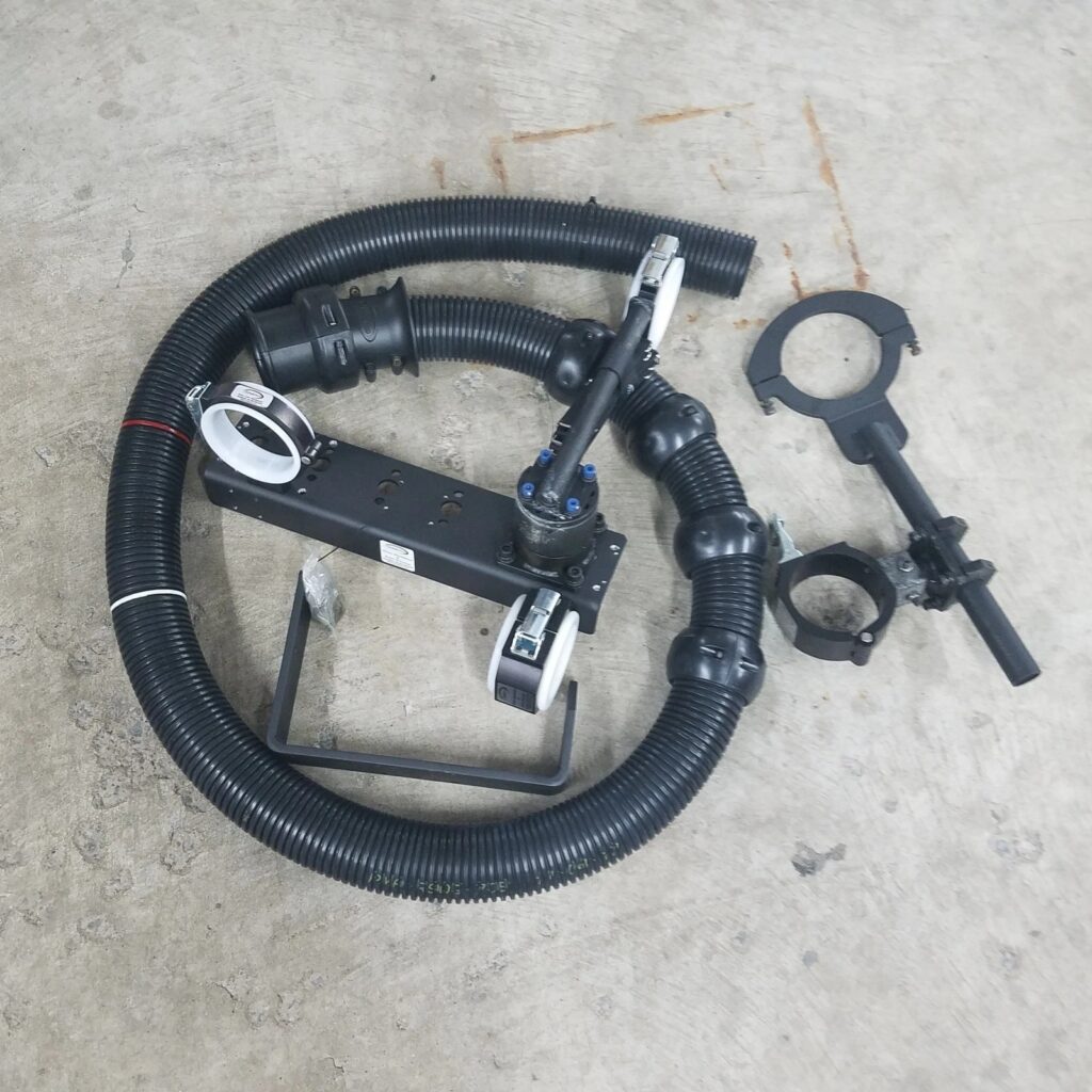 R70R 0002349 087500 0