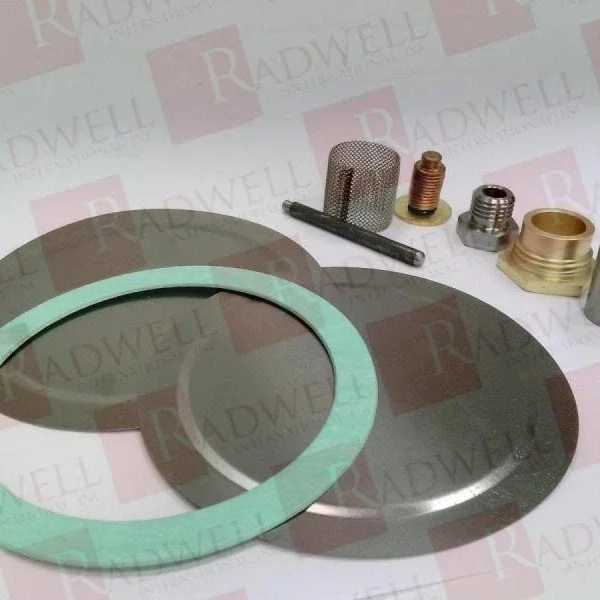 EMERSON R92BHPX0012 / R92BHPX0012 (NEW IN BOX)