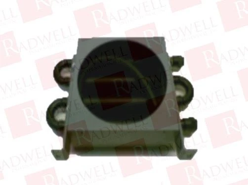 THERMAL TRANSFER PRODUCTS RM-08-42 / RM0842 (BRAND NEW)
