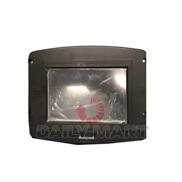 Used & Tested HONEYWELL S7999D1006 System Display Touch Screen