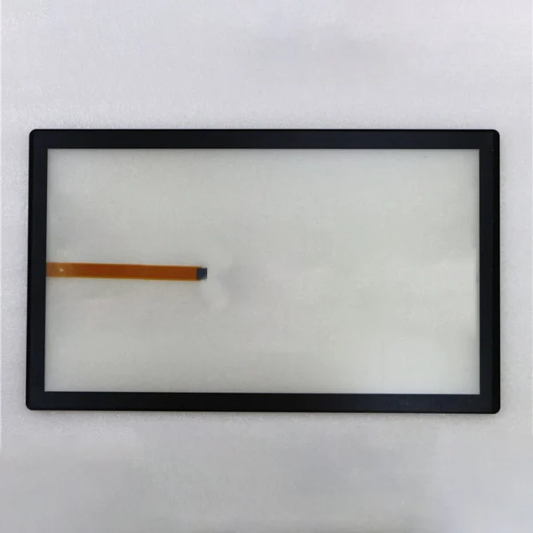 Touch Screen E560531 SCN-A5-FZW21.5-AP2-0H1-R for ELO 21.5"