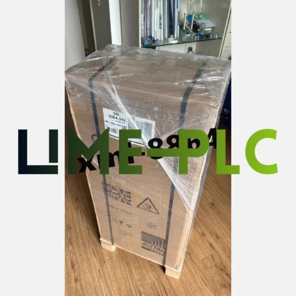 SK3304.540 SK3304540 RITTAL Electric Cabinet Air Conditioner Control SK 3304.540