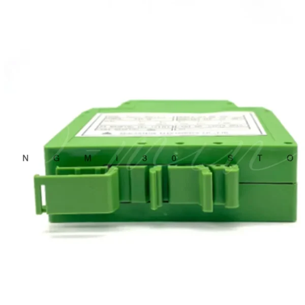 1pc NEW LF701 Safety Barrier SLT-08C-A02 24V Fedex shipping #F15