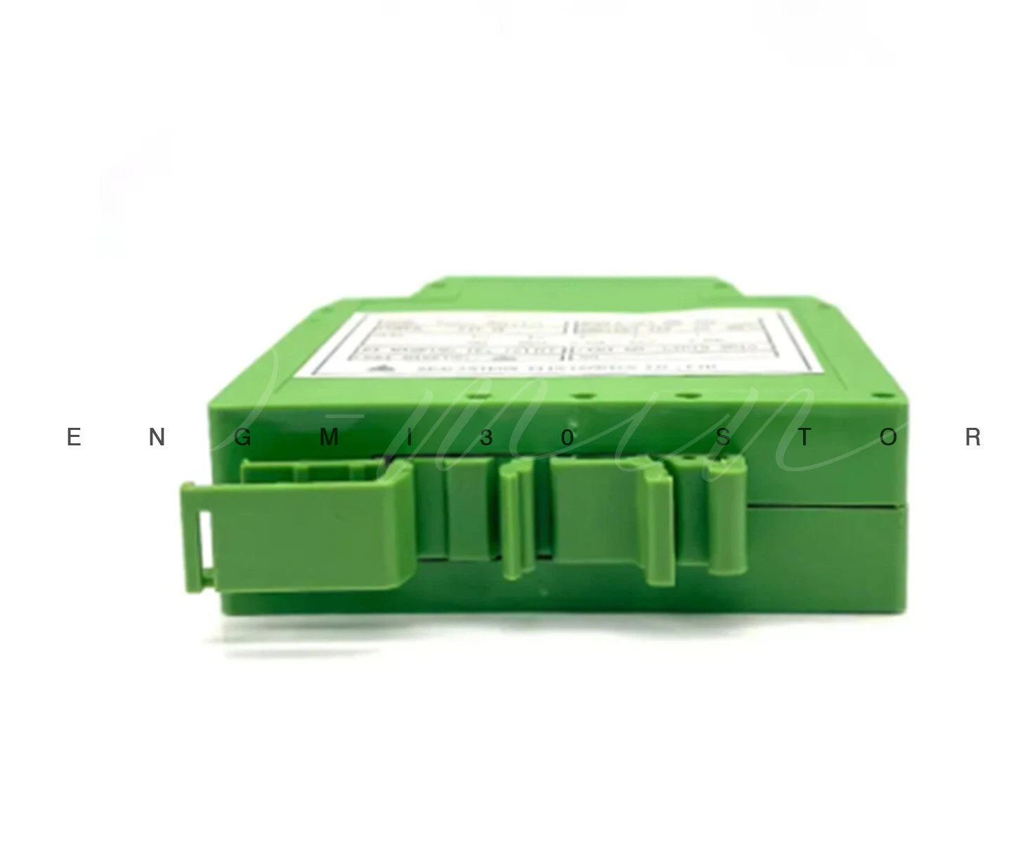 1pc NEW LF701 Safety Barrier SLT-08C-A02 24V Fedex shipping #F15 1 SLT 08C A02 0