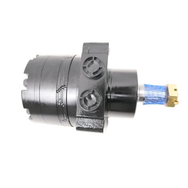 NEW TG0280US080BBBC Hydraulic Motor Series for Parker TG Shipping from the US