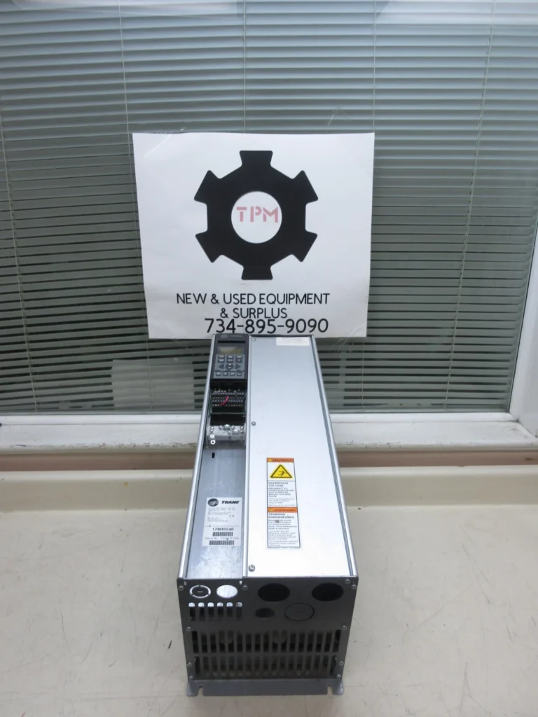 TR16032GT4CN1STR0DLF00A00C0 0