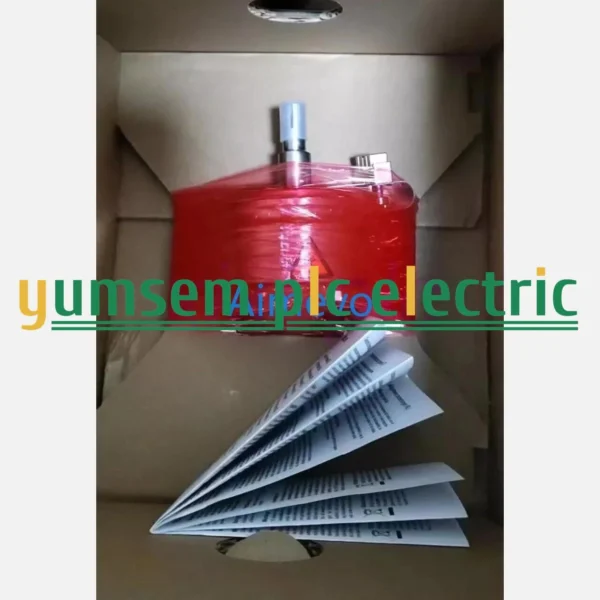 1pcs NEW SEW OG73 UN1024 encoder