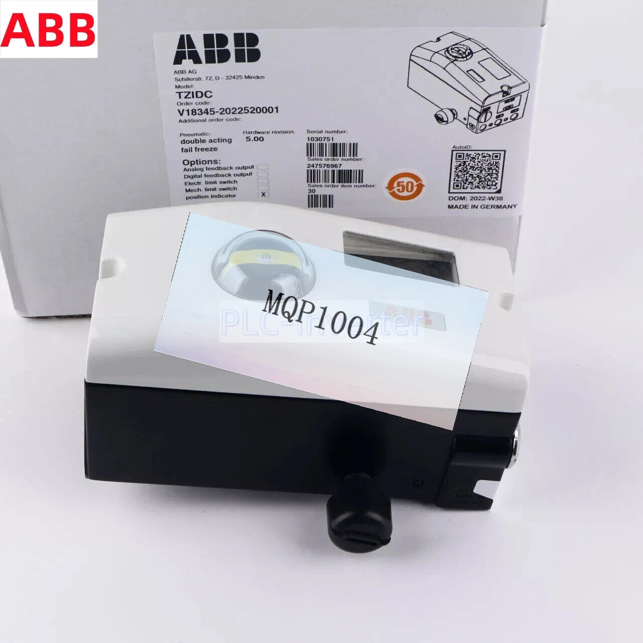 V18345-2022520001-0.webp V18345 2022520001 0