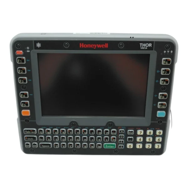 NEW LISTINGHoneywell Thor VM1A, 4GB 32GB, VM1A-L0N-1A2A20F Defroster Cold Storage