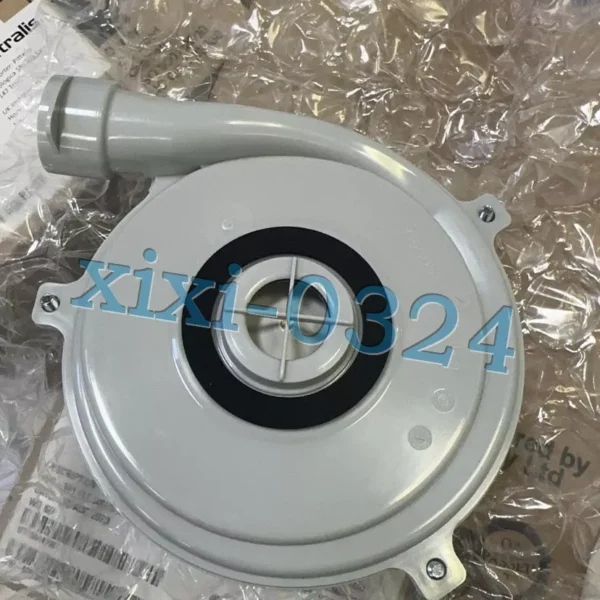 NEW VESDA VSP-501 Suction pump Fast delivery