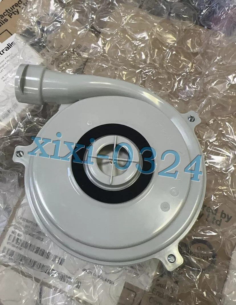 NEW VESDA VSP-501 Suction pump Fast delivery 1 VSP 501 0