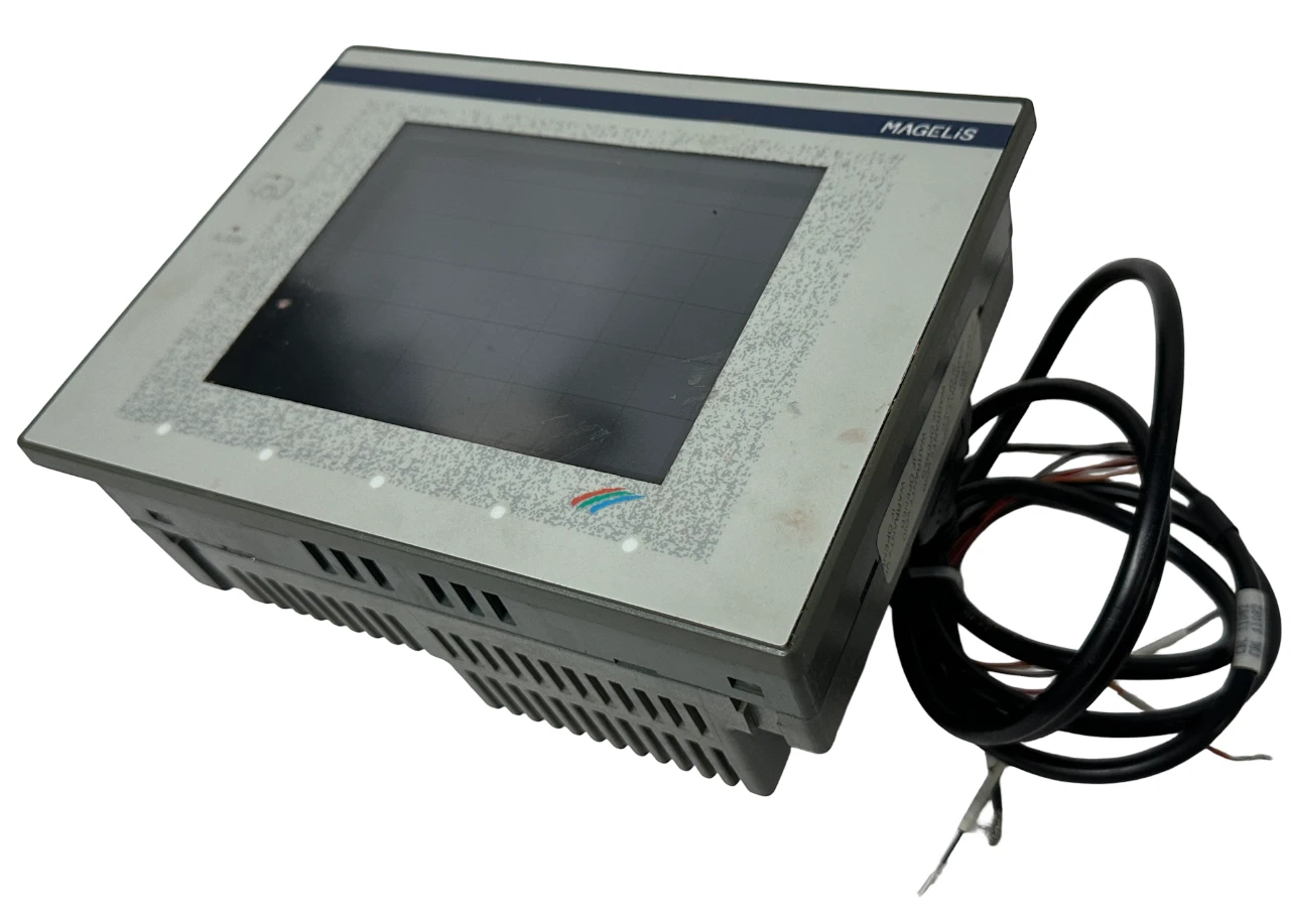 XBTF032110-0.webp XBTF032110 0