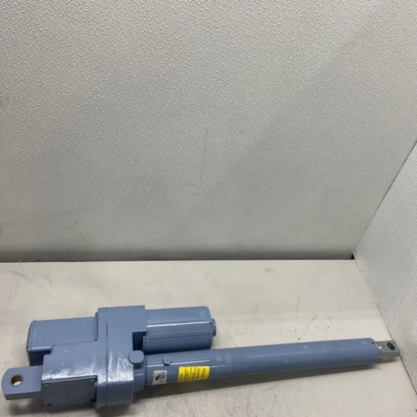 Duff-Norton 18" Stroke Linear Actuator 115V-SPA6415-18