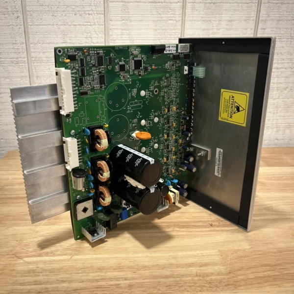 Dematic 1PF0046-00581 Divert Control Module