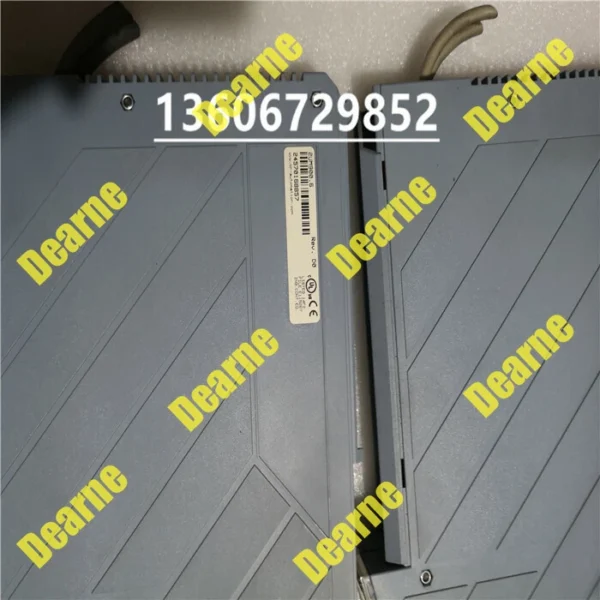 1PC 100% test B&R 2UM900.6 SHIP EXPRESS 90days Warranty P2573A YL