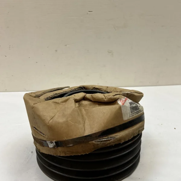 BROWNING 3MVP85C107Q Variable Pitch Sheave, 3 Groove(s), 11.06" Outside Dia