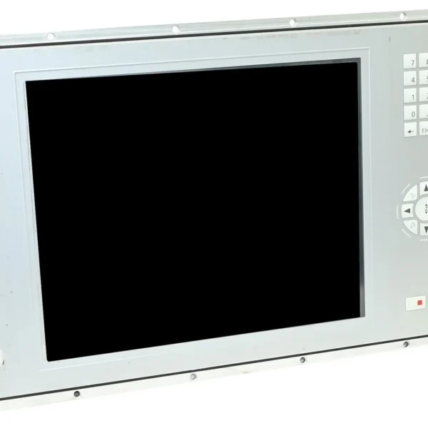 B&R 5AP980.1906-K08 Panel 9005AP9801906K08