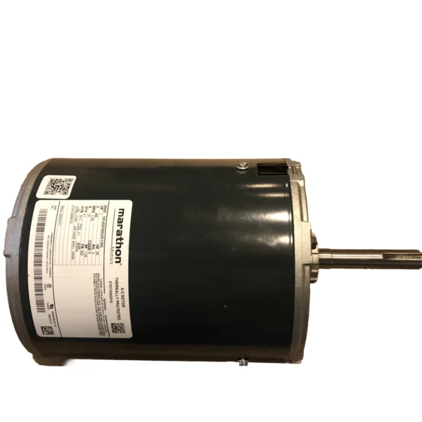 MARATHON Motor 5K49RN6261BS 1140 RPM NEW!!!