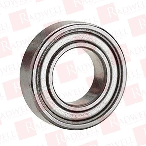 NTN BEARING 63320ZZC3/EM / 63320ZZC3EM (NEW IN BOX)