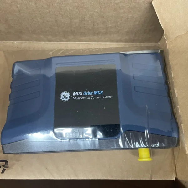 New GE MDS 928-960 MHZ License Orbit LN Radio