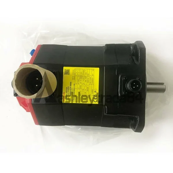 1PCS FANUC A06B-0235-B805 New