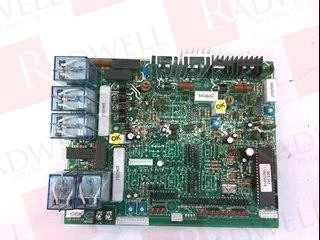 APM APS102B / APS102B (USED)