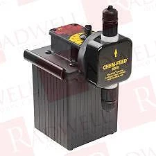 BLUE WHITE C15N402X000V00 / C15N402X000V00 (BRAND NEW)