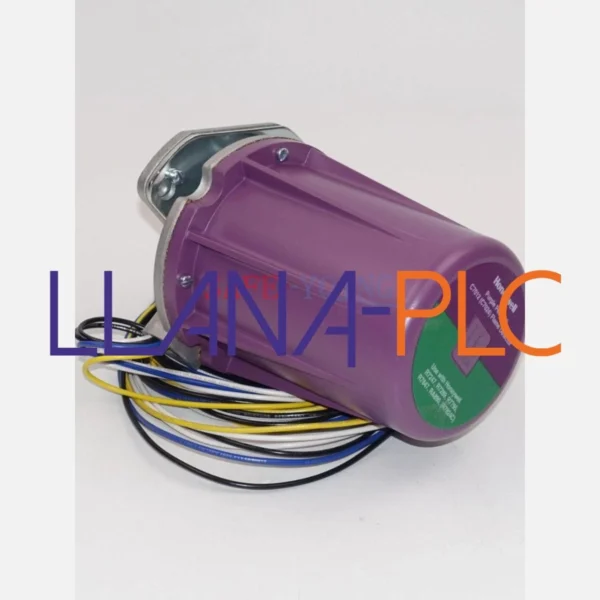 ONE Honeywell C7061A1061 C7061A 1061 NEW