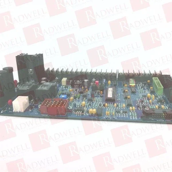 KOHLER COMPANY GM64497 / GM64497 (USED)