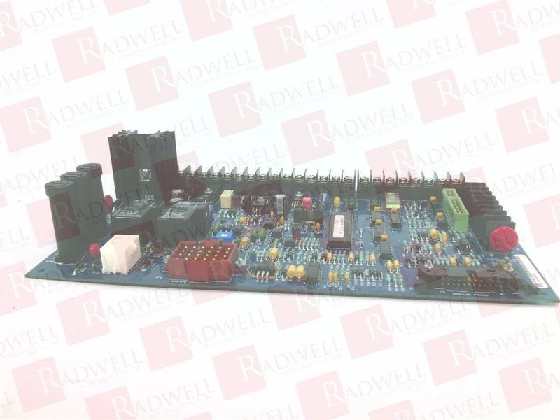 KOHLER COMPANY GM64497 / GM64497 (USED) 1 GM64497 0