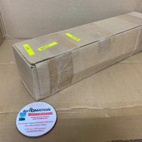 NEW GT-1000 BROOKS INSTRUMENTS 1020NM0A2AA3F9C00001 FLOW METER 175PSIG SHIPSAMED