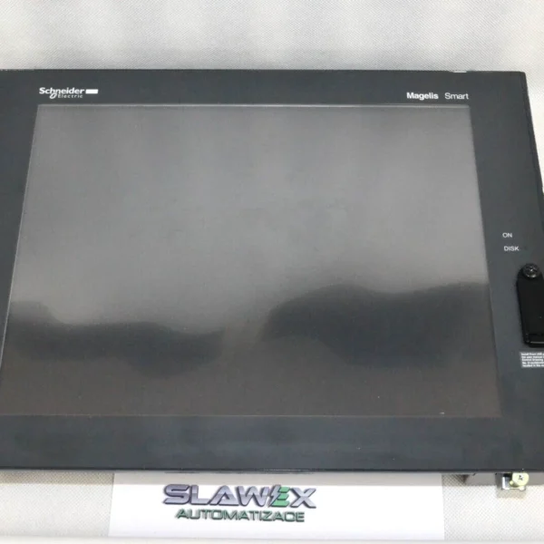Schneider Electric HMIGTW7353 Open terminal Magelis Smart