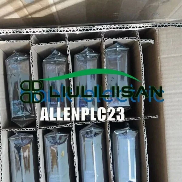 NEW LISTING1pc new FBM232 P0926GW Foxboro FBM232 P0926GW Free shipping by DHL