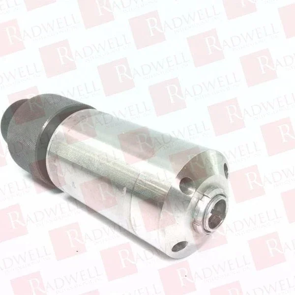 DANAHER CONTROLS M1100-S00 / M1100S00 (USED)